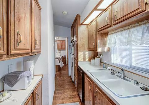 7750 E Broadway Rd #349, Mesa, AZ 85208 photo 6