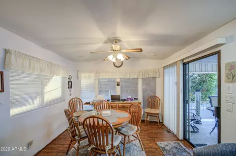 7750 E Broadway Rd #349, Mesa, AZ 85208 photo 9