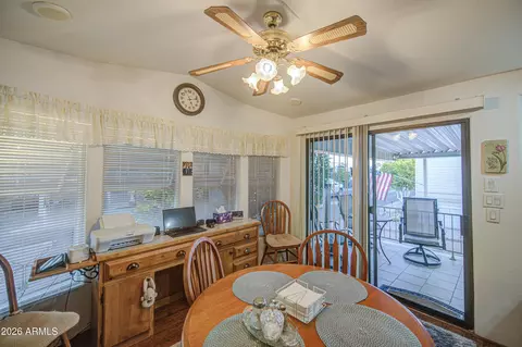 7750 E Broadway Rd #349, Mesa, AZ 85208 photo 10