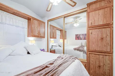 7750 E Broadway Rd #349, Mesa, AZ 85208 photo 15