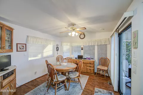 7750 E Broadway Rd #349, Mesa, AZ 85208 photo 3