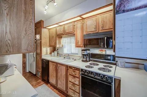 7750 E Broadway Rd #349, Mesa, AZ 85208 photo 25