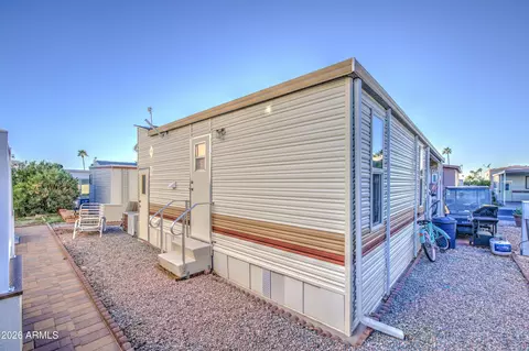 7750 E Broadway Rd #349, Mesa, AZ 85208 photo 27