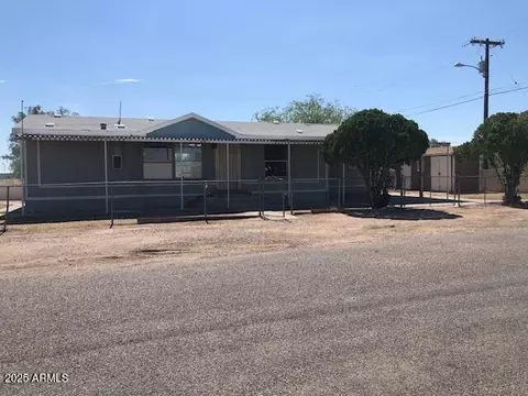 3245 W Colusa Dr, Eloy, AZ 85131