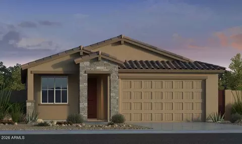 5775 N 176th Ave, Litchfield Park, AZ 85340