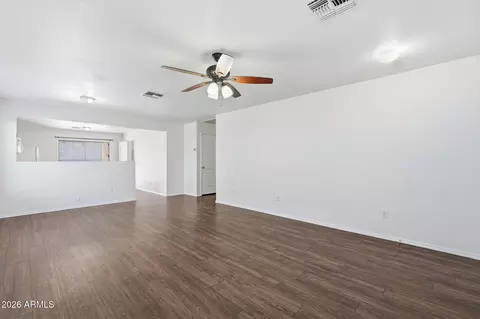 211 E Valley View Dr, Phoenix, AZ 85042 photo 11