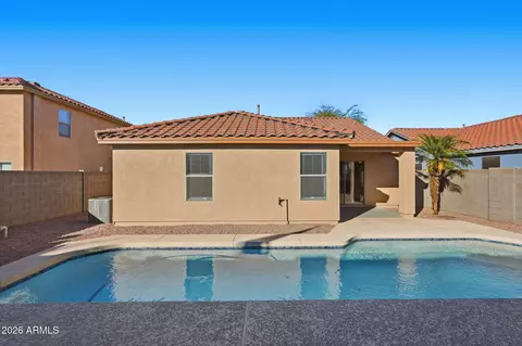 211 E Valley View Dr, Phoenix, AZ 85042 photo 43