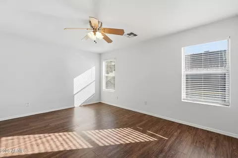 211 E Valley View Dr, Phoenix, AZ 85042 photo 23
