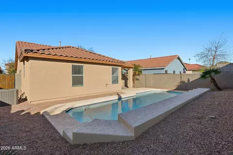 211 E Valley View Dr, Phoenix, AZ 85042 photo 42