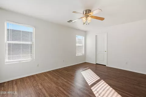211 E Valley View Dr, Phoenix, AZ 85042 photo 24