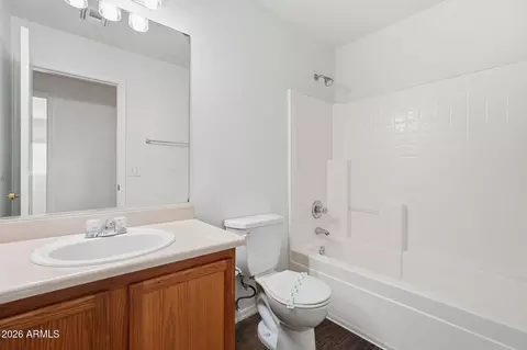 211 E Valley View Dr, Phoenix, AZ 85042 photo 32