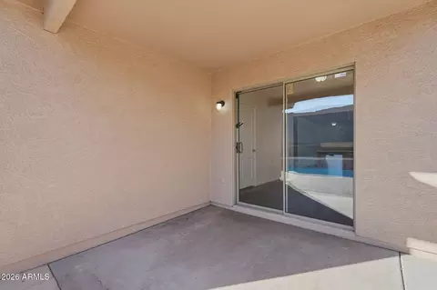 211 E Valley View Dr, Phoenix, AZ 85042 photo 39