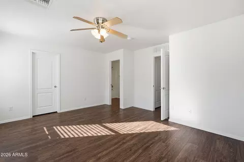 211 E Valley View Dr, Phoenix, AZ 85042 photo 25