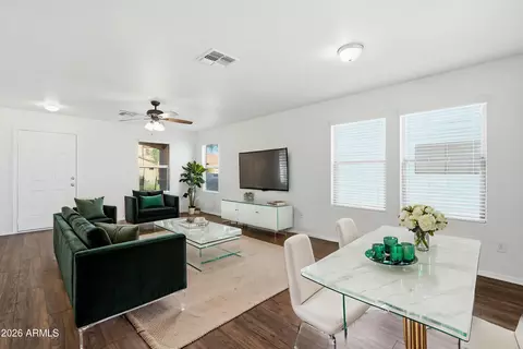 211 E Valley View Dr, Phoenix, AZ 85042 photo 5