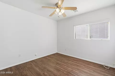 211 E Valley View Dr, Phoenix, AZ 85042 photo 26