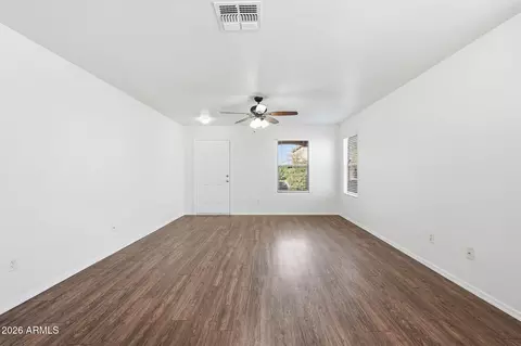 211 E Valley View Dr, Phoenix, AZ 85042 photo 20