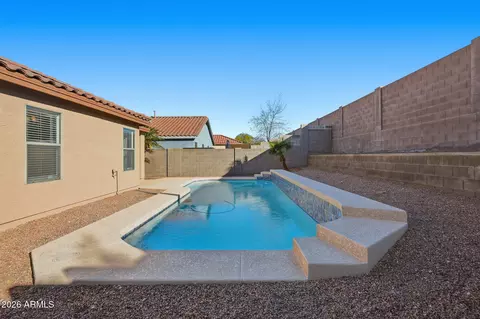 211 E Valley View Dr, Phoenix, AZ 85042 photo 45