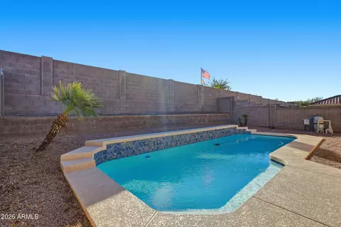 211 E Valley View Dr, Phoenix, AZ 85042 photo 40