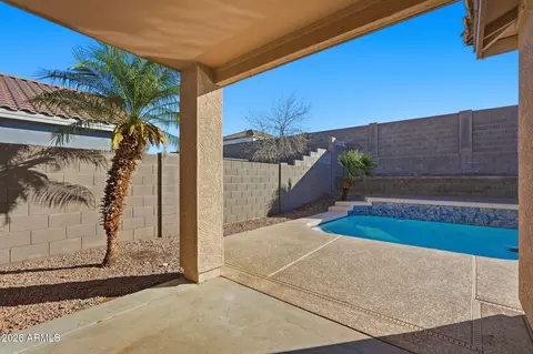 211 E Valley View Dr, Phoenix, AZ 85042 photo 37