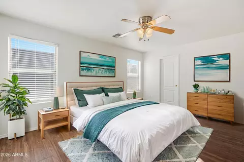 211 E Valley View Dr, Phoenix, AZ 85042 photo 7