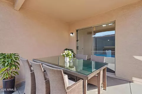 211 E Valley View Dr, Phoenix, AZ 85042 photo 9