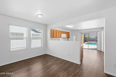 211 E Valley View Dr, Phoenix, AZ 85042 photo 19