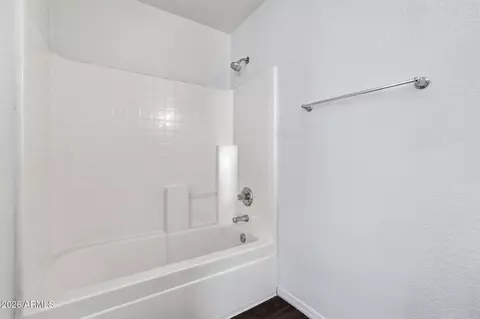 211 E Valley View Dr, Phoenix, AZ 85042 photo 31