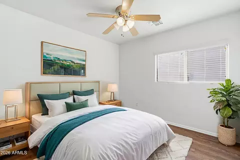 211 E Valley View Dr, Phoenix, AZ 85042 photo 8
