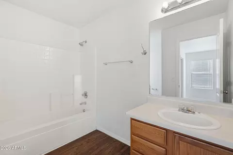 211 E Valley View Dr, Phoenix, AZ 85042 photo 30