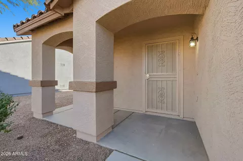 211 E Valley View Dr, Phoenix, AZ 85042 photo 4
