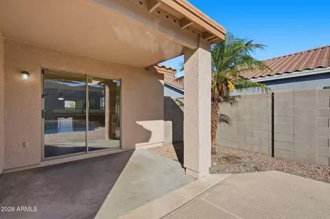 211 E Valley View Dr, Phoenix, AZ 85042 photo 38