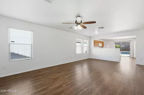 211 E Valley View Dr, Phoenix, AZ 85042 photo 10