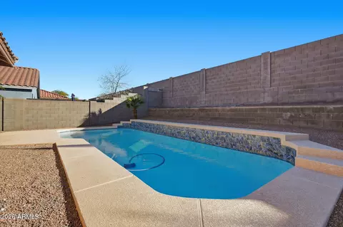 211 E Valley View Dr, Phoenix, AZ 85042 photo 44