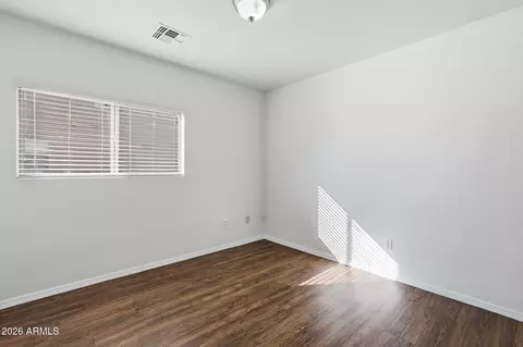 211 E Valley View Dr, Phoenix, AZ 85042 photo 27