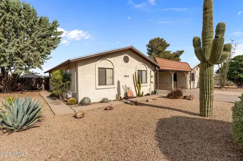 2180 W Val Vista Dr #94, Wickenburg, AZ 85390
