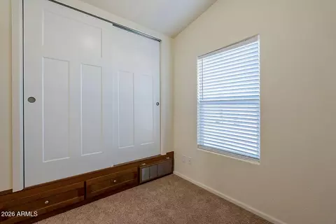 800 W Apache Trl #163, Apache Junction, AZ 85120 photo 6