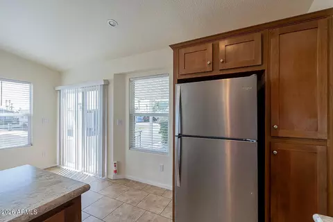 800 W Apache Trl #163, Apache Junction, AZ 85120 photo 8
