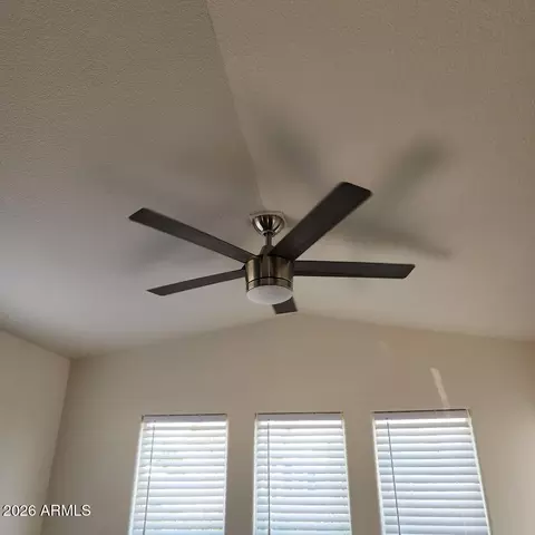 800 W Apache Trl #163, Apache Junction, AZ 85120 photo 4