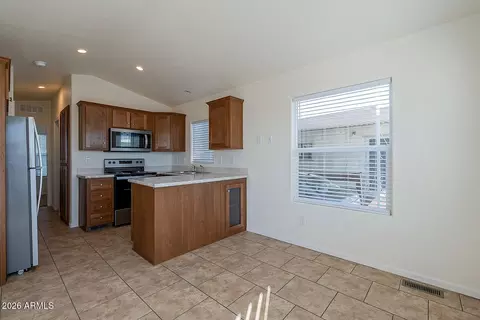800 W Apache Trl #163, Apache Junction, AZ 85120 photo 2