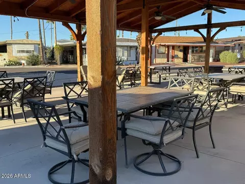 800 W Apache Trl #163, Apache Junction, AZ 85120 photo 5