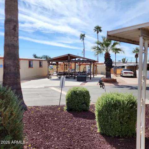 800 W Apache Trl #163, Apache Junction, AZ 85120 photo 10