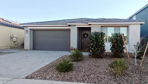 11253 E Ulysses Ave, Mesa, AZ 85212