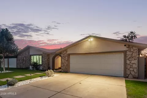 6546 W Highland Ave, Phoenix, AZ 85033