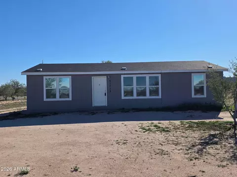 51713 W Fresno Rd, Maricopa, AZ 85139