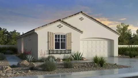 9971 W Whitton Ave, Avondale, AZ 85392