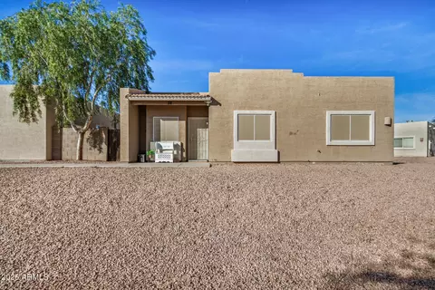 2300 E Magma Rd #28, San Tan Valley, AZ 85143