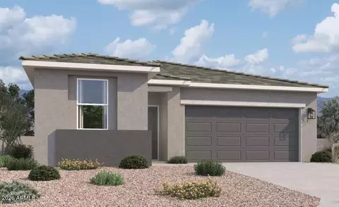 47398 W Kenner Dr, Maricopa, AZ 85139