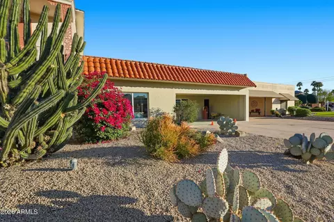 5023 N 77th St, Scottsdale, AZ 85250