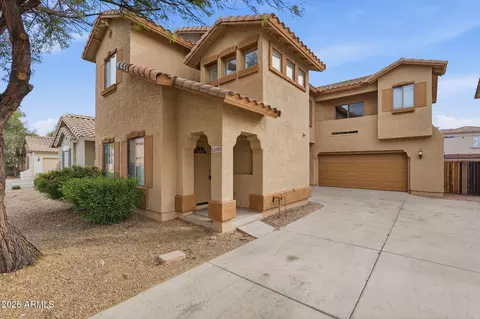 12099 N 66th Ave, Glendale, AZ 85304