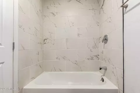 Bath - 411 W Bealey Ave, Coolidge, AZ 85128 photo 3 of 3